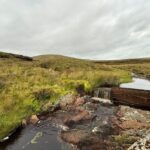Burn of Laxdale Road, Shetland à vendre - Photo de l’immeuble – Image 3 sur 5