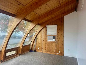 3212 Hanover Rd, Johnson City, TN à louer Photo intérieure– Image 1 sur 3