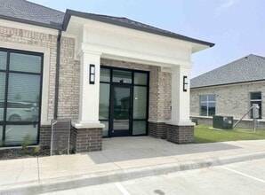 1630 W Prosper Trl, Prosper, TX à louer Photo intérieure– Image 1 sur 13