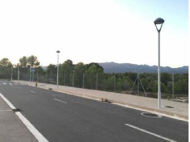 Carrer de la Nao, 210, L'Ametlla de Mar, Tarragona à vendre Autre– Image 1 sur 3