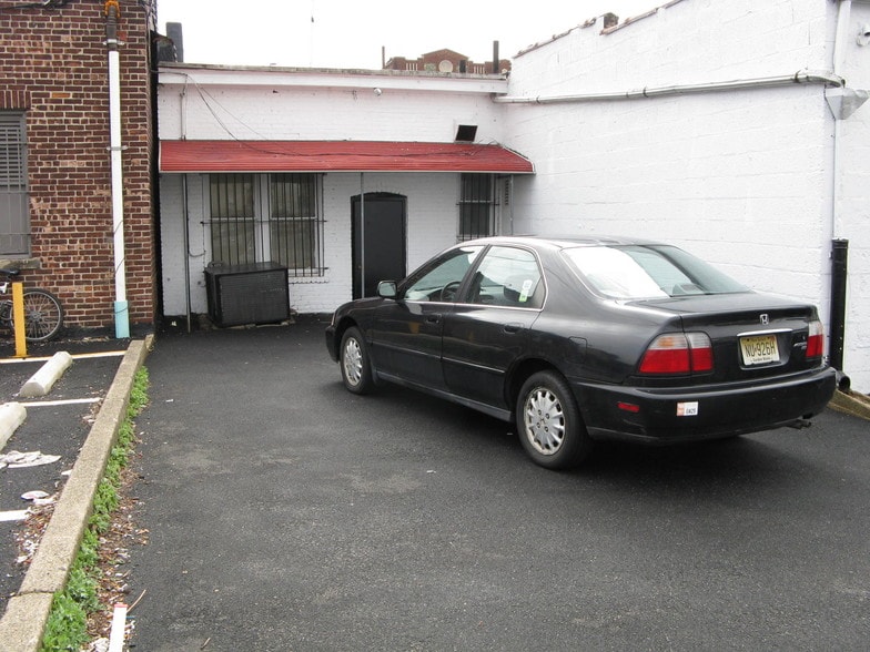 273 Main St, Hackensack, NJ à vendre - Photo de l’immeuble – Image 3 sur 7