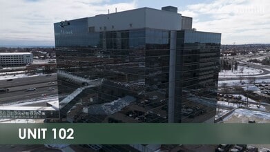1340 Pickering Pky, Pickering, ON à louer - Vidéo sur l’annonce professionnelle 