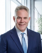 Dean Williamson, CCIM