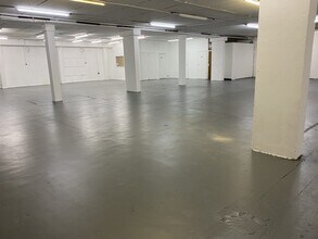54 Conduit St, Leicester à louer Photo intérieure– Image 1 sur 2