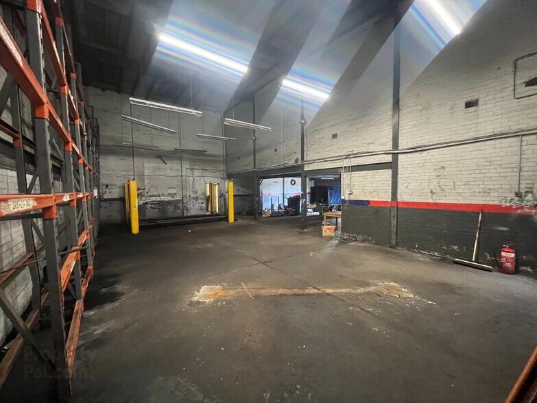 161-163 Clandeboye Rd, Bangor à louer - Photo intérieure – Image 3 sur 3