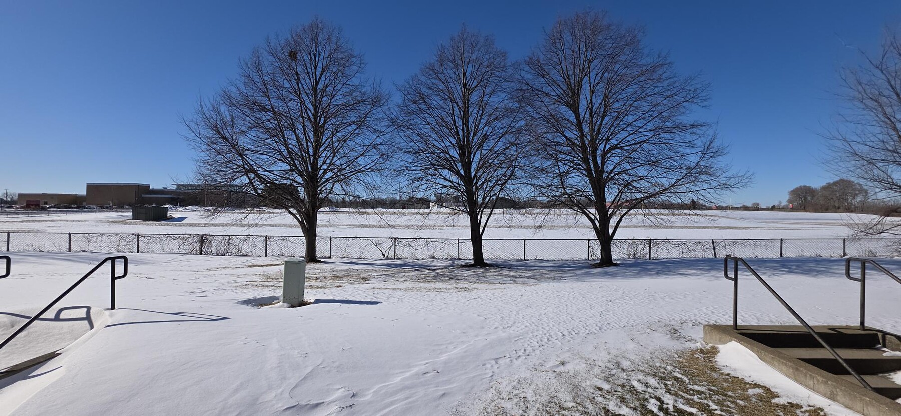 2163 Northdale Blvd NW, Minneapolis, MN 55433 - Lot 2163 -  - Autre - Image 1 of 11