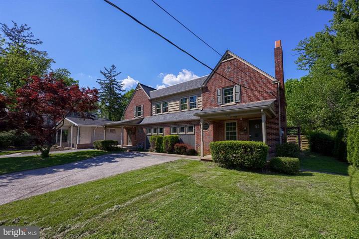 1055 Columbia Ave, Lancaster, PA à vendre - Photo de l’immeuble – Image 2 sur 39