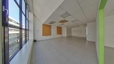 Bureau dans Manresa, Barcelona à louer Photo intérieure– Image 1 sur 8