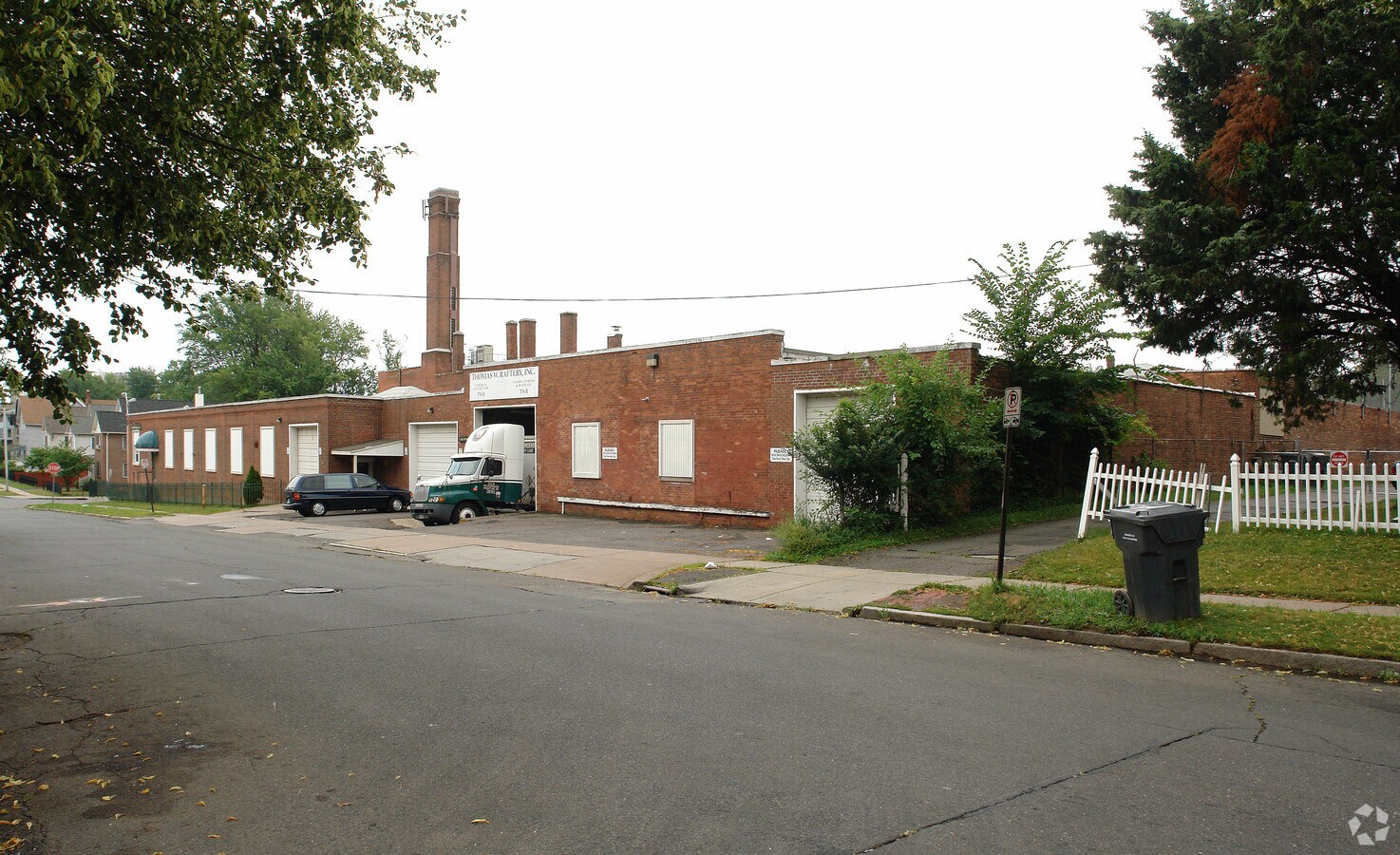 View Photo