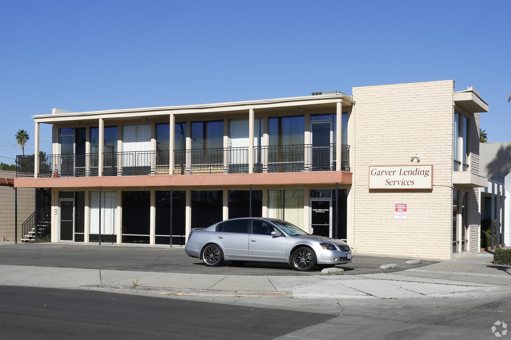 3734 Elizabeth St, Riverside, CA à vendre Photo principale– Image 1 sur 4