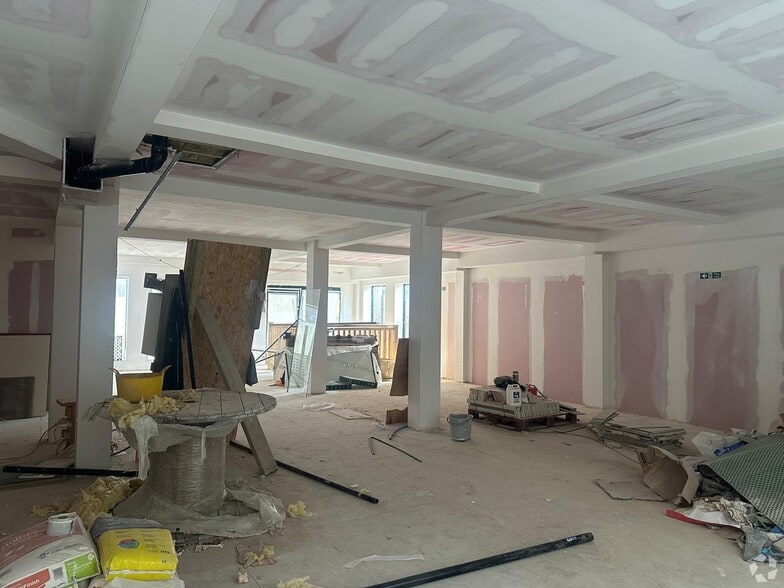 16-18 Shenley Road, Borehamwood à louer - Photo intérieure – Image 3 sur 6