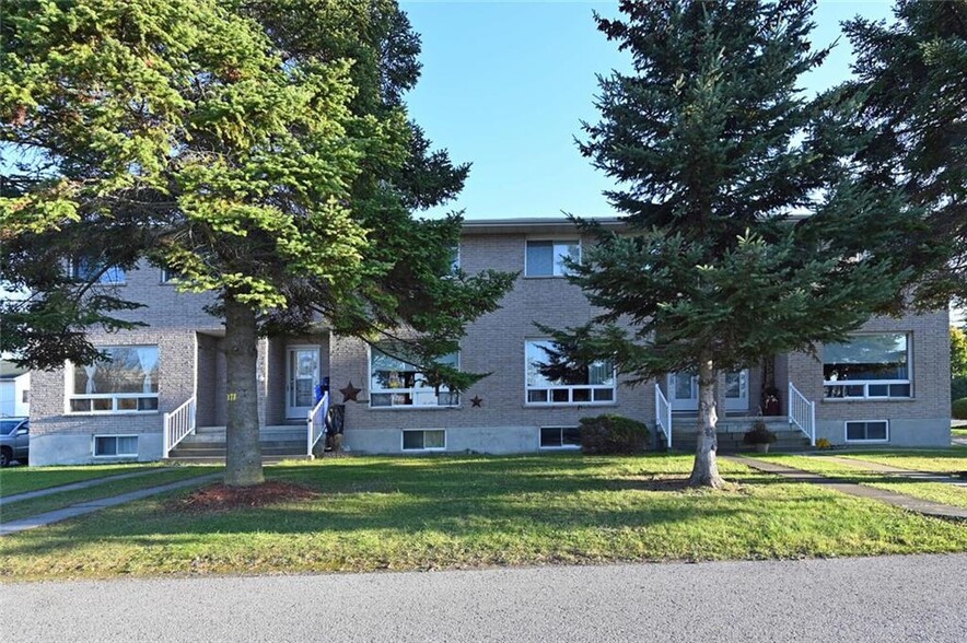 191 Eliza St, Prescott, ON à vendre - Photo principale – Image 2 sur 20