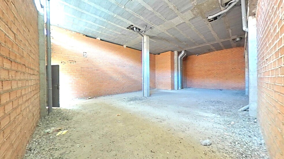 Local commercial dans Mérida à vendre - Photo de l’immeuble – Image 2 sur 23