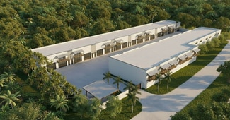 Plus de détails pour 8688 115th Ave, Largo, FL - Spécialisé à vendre