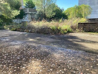 Plus de détails pour Terrain à vendre
