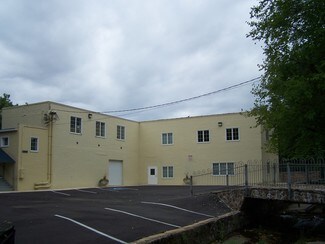 Plus de détails pour 225 E Pall Mall St, Winchester, VA - Local d’activités à vendre
