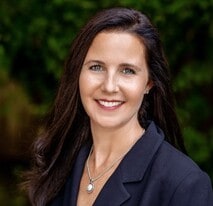 Beth Fitzmaurice