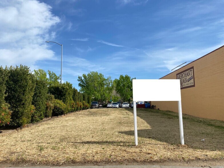 0 Merchant St, Vacaville, CA à vendre - Autre – Image 2 sur 7