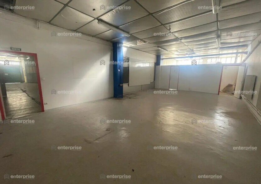 48 Rue Ledru Rollin, Saint-Quentin à vendre - Photo de l’immeuble – Image 2 sur 3