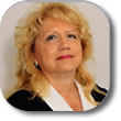 Valerie Simmons