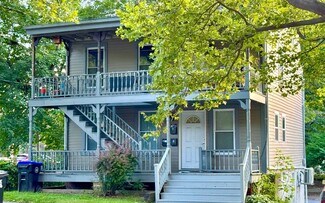 Plus de détails pour 5 Jefferson St Ext, Poughkeepsie, NY - Logement à vendre