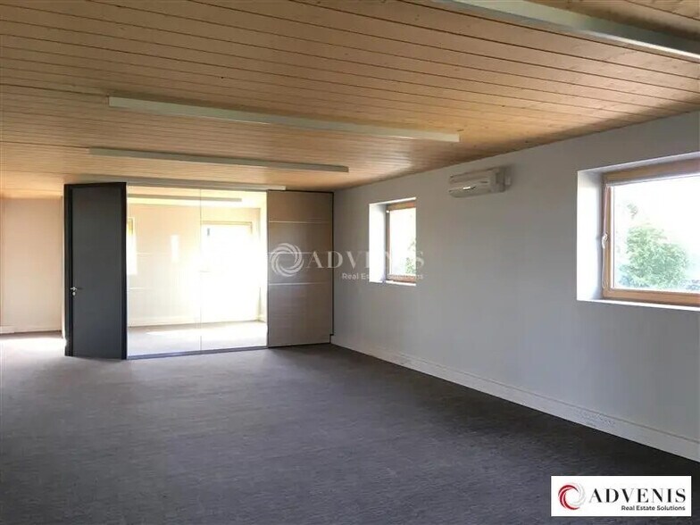 Bureau dans VILLENEUVE-D'ASCQ à louer - Photo intérieure – Image 3 sur 6