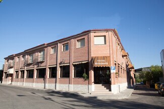 Plus de détails pour Hôtellerie à vendre