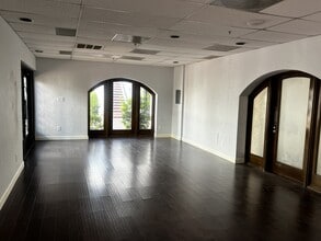4150 W Peoria Ave, Phoenix, AZ à louer Photo intérieure– Image 1 sur 2