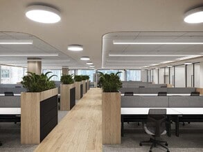 500 Park Ave, New York, NY à louer Photo intérieure– Image 2 sur 3