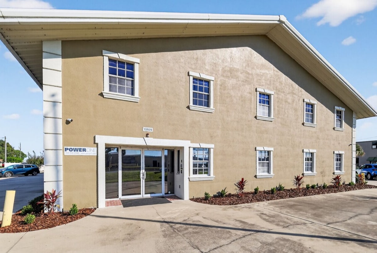 15925 Old Us Highway 441, Tavares, FL à louer Photo principale– Image 1 sur 20