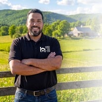 Kevin Lucero