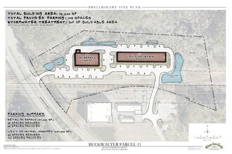 280 Old Bridge Dr, Bluffton, SC à louer Photo de l’immeuble– Image 2 sur 2