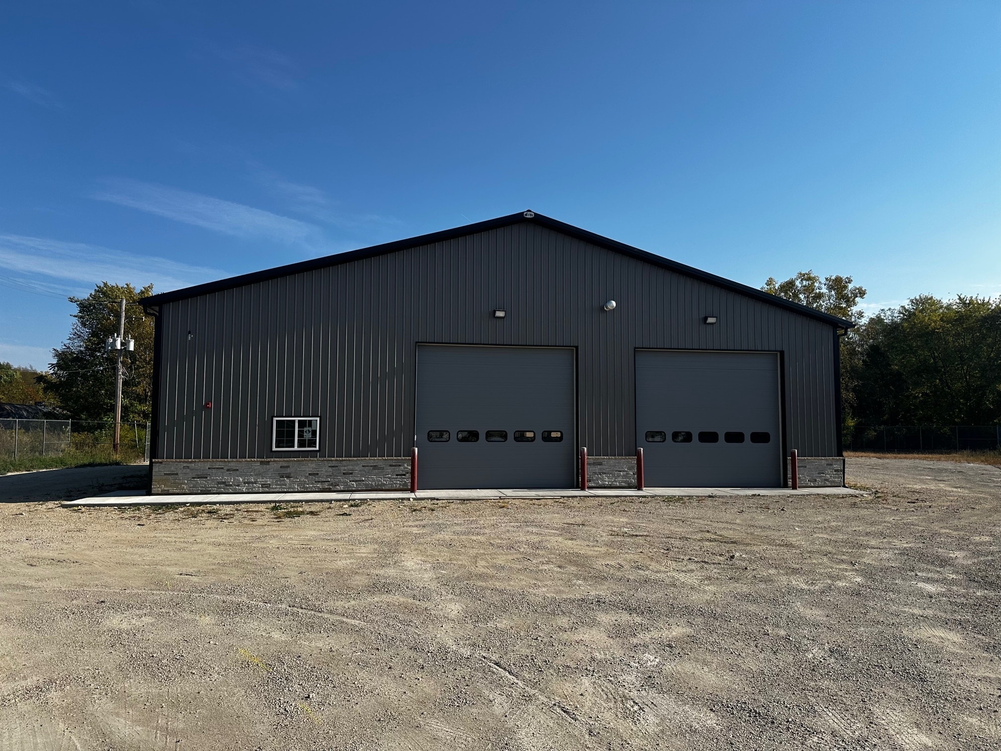 1353 East St, Morris, IL à louer Photo intérieure– Image 1 sur 5