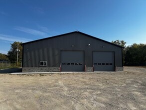 1353 East St, Morris, IL à louer Photo intérieure– Image 1 sur 5