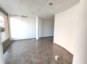 Foto interior