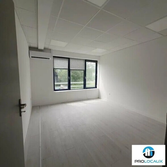 Bureau dans Meylan à vendre - Photo intérieure – Image 3 sur 6