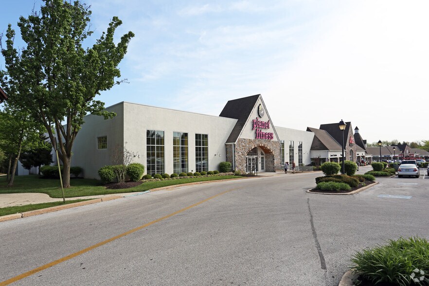 540-542 Kimberton Rd, Phoenixville, PA à louer - Photo de l’immeuble – Image 2 sur 3
