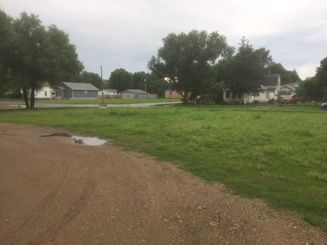 255 2nd St SW, Huron, SD à vendre - Autre – Image 2 sur 17