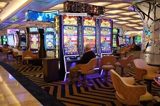 Plus de détails pour Logement à vendre