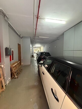 Plus de détails pour Logement à vendre