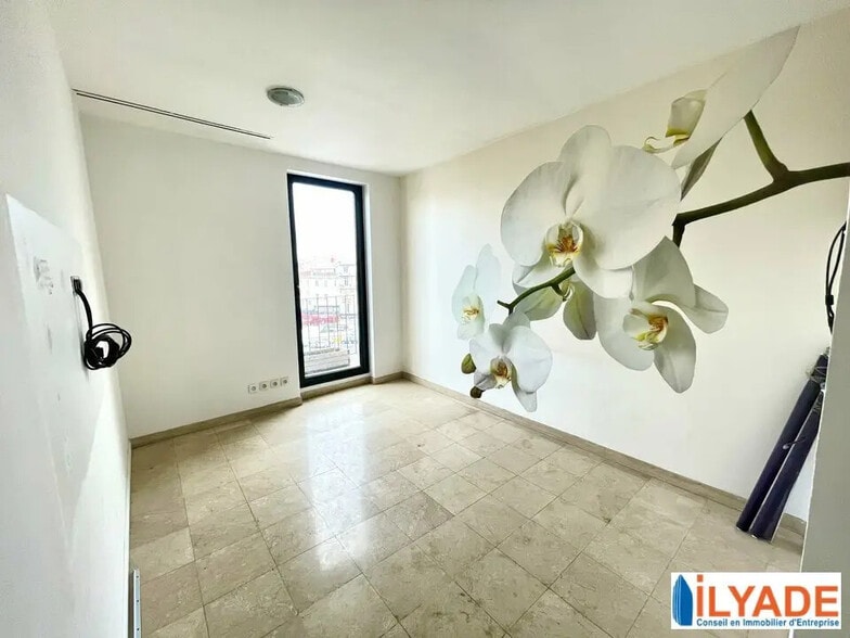 18 Place Castellane, Marseille à louer - Photo intérieure – Image 2 sur 4