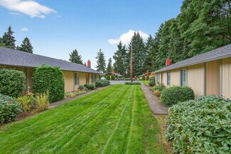Plus de détails pour 3903 E 18th St, Vancouver, WA - Logement à vendre