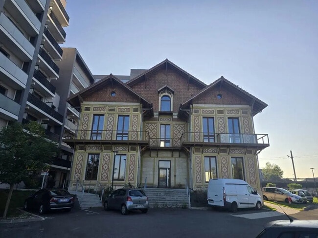 Plus de détails pour Bureau à vendre