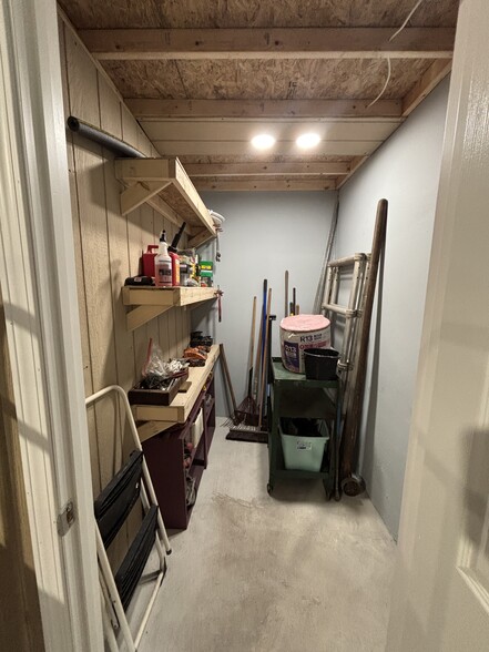 309 N Main St, Belton, SC à vendre - Photo de l’immeuble – Image 3 sur 6