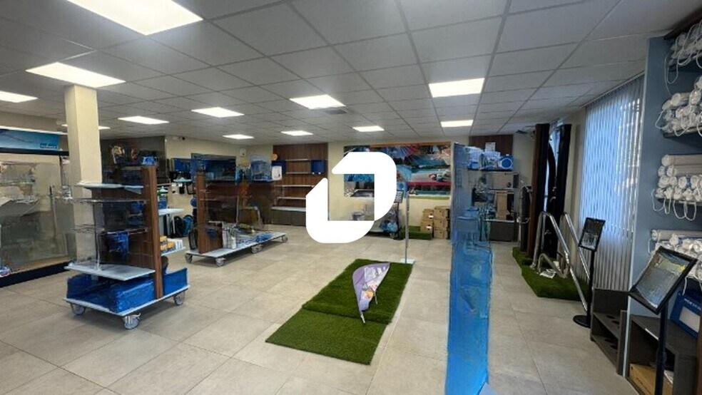 6 Rue De La Divinale, Obernai à vendre - Photo de l’immeuble – Image 3 sur 9
