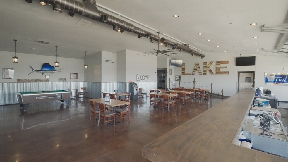 364 Galley Rd, Camdenton, MO à vendre - Vidéo sur l’annonce professionnelle – Image 2 sur 54