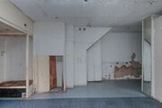 Foto interior