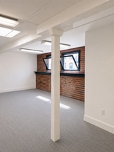 2180-2182 Bryant St, San Francisco, CA à louer Photo intérieure– Image 2 sur 3