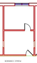 237 W Lancaster Ave, Devon, PA à louer Plan d’étage– Image 1 sur 1
