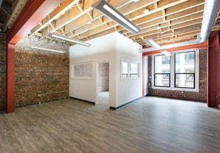 221 Kearny St, San Francisco, CA à louer Photo intérieure– Image 1 sur 2